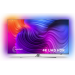 50PUS8506/12 4K UHD LED Android TV Philips 50PUS8506/12 4K UHD LED Android TV Philips