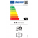 50PUS8506/12 4K UHD LED Android TV Philips 50PUS8506/12 4K UHD LED Android TV Philips