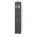 50PUS8506/12 4K UHD LED Android TV Philips 50PUS8506/12 4K UHD LED Android TV Philips