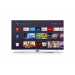 50PUS8506/12 4K UHD LED Android TV Philips
