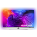 58PUS8506/12 4K UHD LED Android TV Philips 58PUS8506/12 4K UHD LED Android TV Philips