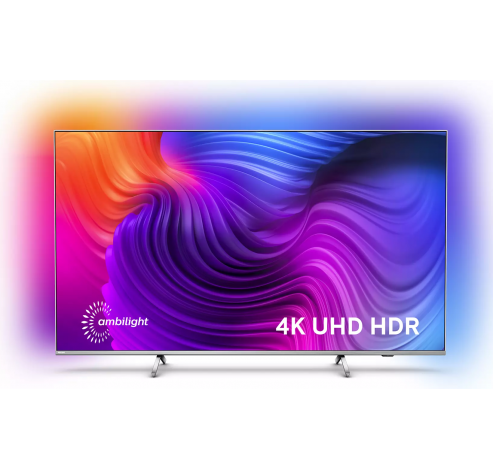 70PUS8506/12 4K UHD LED Android TV  Philips