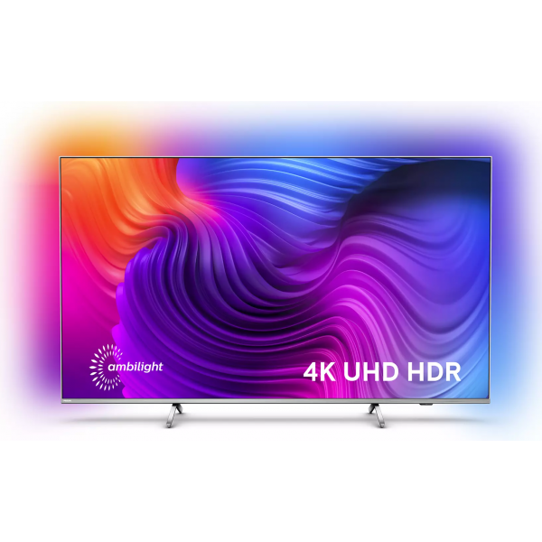70PUS8506/12 4K UHD LED Android TV Philips