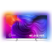 70PUS8506/12 4K UHD LED Android TV Philips 70PUS8506/12 4K UHD LED Android TV Philips