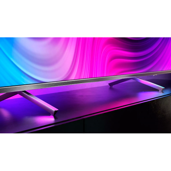 70PUS8506/12 4K UHD LED Android TV Philips 70PUS8506/12 4K UHD LED Android TV Philips