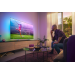70PUS8506/12 4K UHD LED Android TV Philips 70PUS8506/12 4K UHD LED Android TV Philips