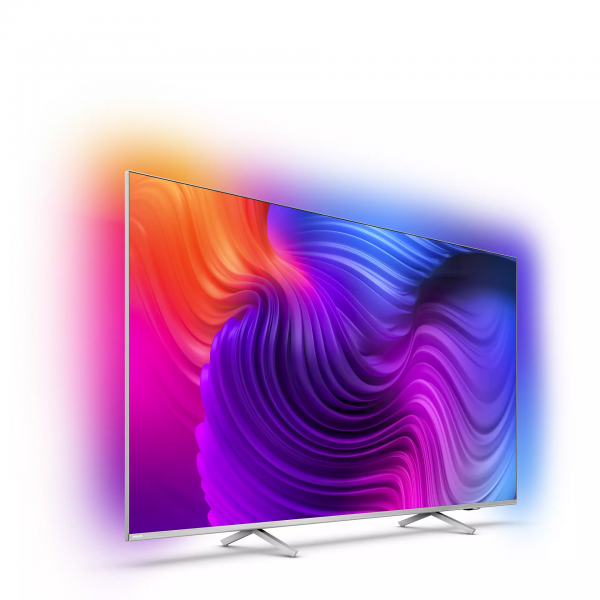70PUS8506/12 4K UHD LED Android TV Philips 70PUS8506/12 4K UHD LED Android TV Philips