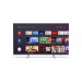 70PUS8506/12 4K UHD LED Android TV Philips 70PUS8506/12 4K UHD LED Android TV Philips