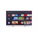 75PUS8506/12 4K UHD LED Android TV Philips