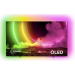 55OLED806/12 4K UHD OLED Android TV Philips 55OLED806/12 4K UHD OLED Android TV Philips