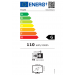 55OLED806/12 4K UHD OLED Android TV Philips