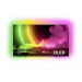 55OLED806/12 4K UHD OLED Android TV Philips 55OLED806/12 4K UHD OLED Android TV Philips