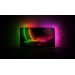 65OLED806/12 4K UHD OLED Android TV Philips 65OLED806/12 4K UHD OLED Android TV Philips