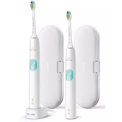 HX6807/35 ProtectiveClean 4300  