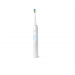 HX6807/35 ProtectiveClean 4300 Philips HX6807/35 ProtectiveClean 4300 Philips