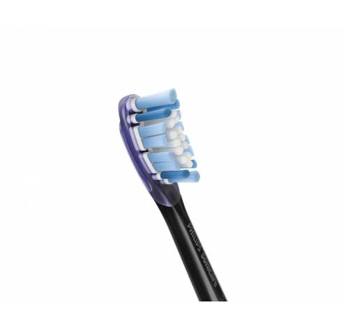 Sonicare G3 Premium Gum Care Têtes de brosse à dents standard HX9054/33  Philips