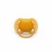 Avent ultra soft-fopspeen SCF091/04 Philips Avent ultra soft-fopspeen SCF091/04 Philips
