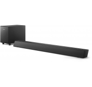 Soundbars