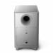 Draadloze subwoofer TAW8506/10 