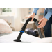 FC8784/09 Performer Silent Philips FC8784/09 Performer Silent Philips