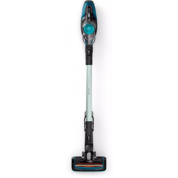 FC6728/01 SpeedPro Aqua Snoerloze steelstofzuiger Philips FC6728/01 SpeedPro Aqua Snoerloze steelstofzuiger Philips