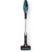 FC6728/01 SpeedPro Aqua Snoerloze steelstofzuiger Philips FC6728/01 SpeedPro Aqua Snoerloze steelstofzuiger Philips