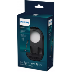 Philips XV1791/01 Filter Cassette 