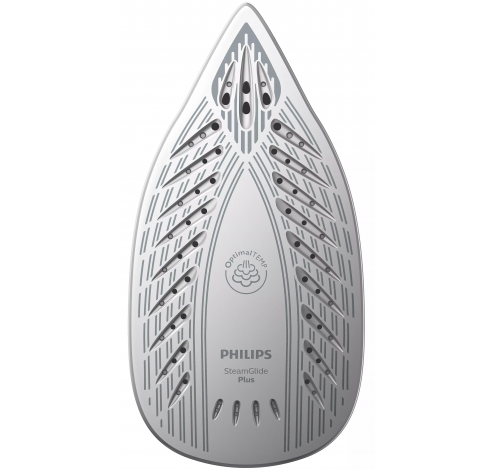 PSG6026/20 PerfectCare 6000 Series   Philips