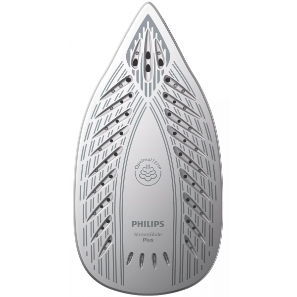 PSG6026/20 PerfectCare 6000 Series  Philips