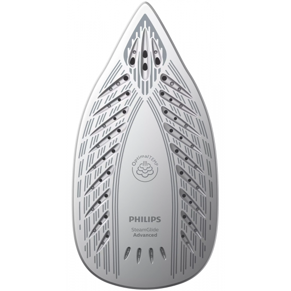 Philips PSG6066/20 PerfectCare 6000 Series