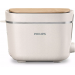 HD2640/10 Eco Conscious Edition Broodrooster 5000-serie Philips