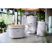 Eco Conscious Edition Broodrooster uit de 5000-serie HD2640 Philips