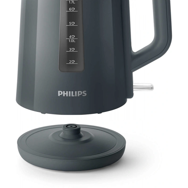 HD9318/10 Philips HD9318/10 Philips