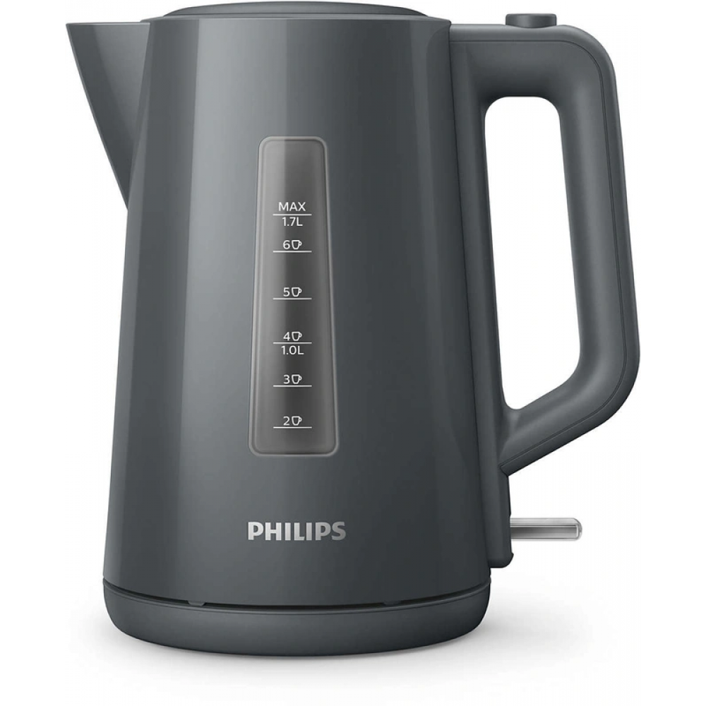 Philips Waterkoker HD9318/10