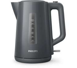 HD9318/10 Philips
