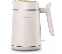 HD9365/10 Eco Conscious Edition Waterkoker 5000-serie  Philips