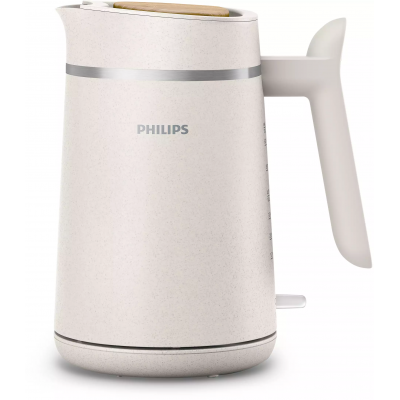HD9365/10 KETTLE MATT WITH SPECKLE WITH Philips