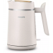 Eco Conscious Edition Waterkoker uit de 5000-serie HD9365/10 Philips Eco Conscious Edition Waterkoker uit de 5000-serie HD9365/10 Philips