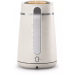 HD9365/10 Eco Conscious Edition Waterkoker 5000-serie  Philips