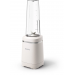 HR2500/00 Eco Conscious Edition Blender 5000-serie  Philips