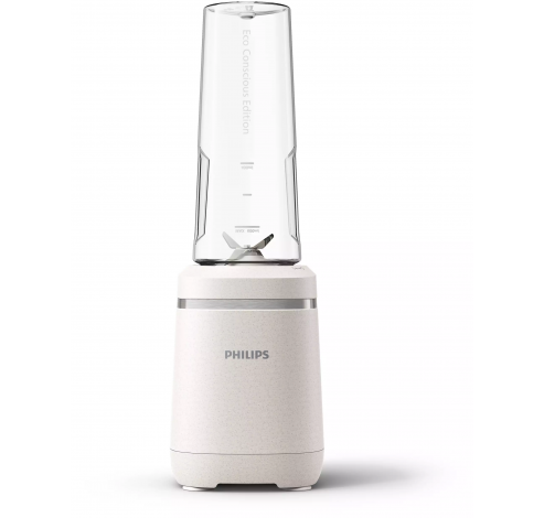 HR2500/00 Eco Conscious Edition Blender 5000-serie   Philips
