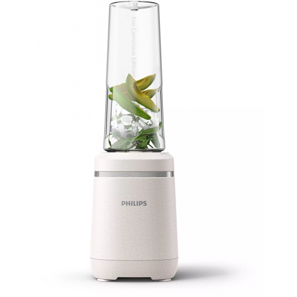 Philips HR2500/00 Eco Conscious Edition Blender 5000-serie 