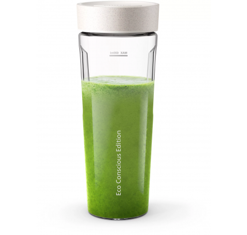 HR2500/00 Eco Conscious Edition Blender 5000-serie   Philips