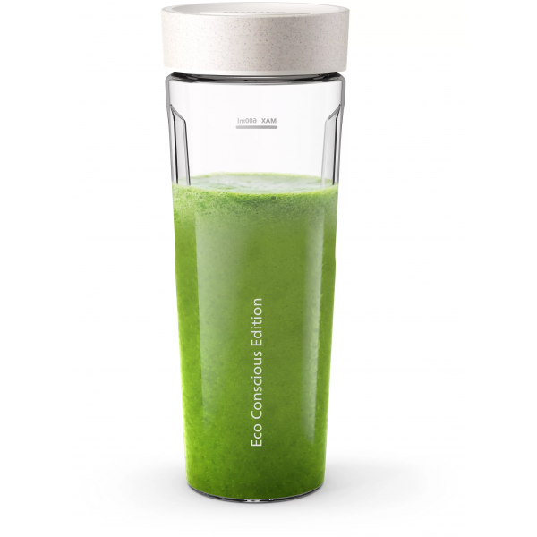 HR2500/00 Eco Conscious Edition Blender 5000-serie  Philips