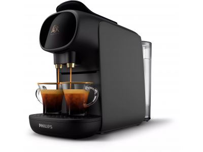 L'Or Barista Sublime Koffiezetapparaat voor capsules LM9012/20