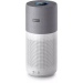 AC3033/10 XL Philips AC3033/10 XL Philips