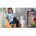 AC3033/10 XL Philips AC3033/10 XL Philips