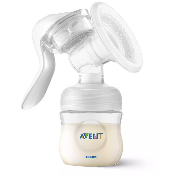 Avent Handkolf SCF430/20 Philips Avent Handkolf SCF430/20 Philips