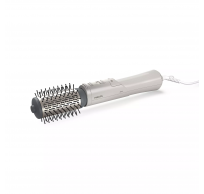 7000 Series Airstyler BHA710/00 