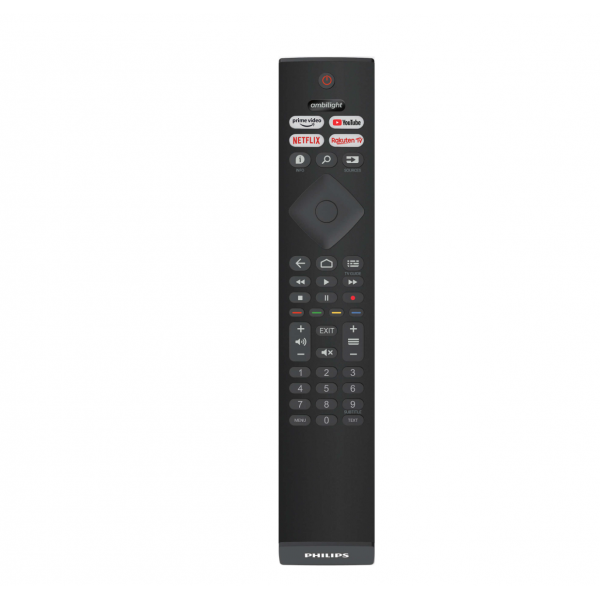 4K UHD Android TV 43PUS8007/12 Philips 4K UHD Android TV 43PUS8007/12 Philips
